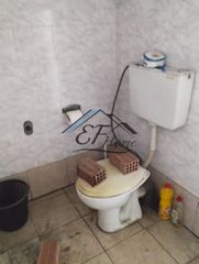 Κατάστημα 32 τ.μ. πρός ενοικίαση, Αχαΐα, Πάτρα-thumb-8