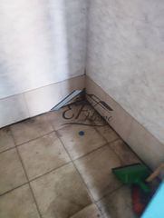 Κατάστημα 32 τ.μ. πρός ενοικίαση, Αχαΐα, Πάτρα-thumb-7