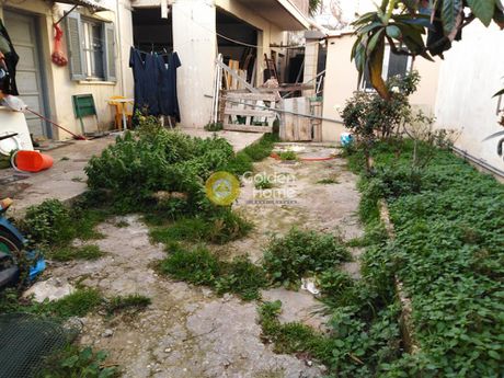 Μονοκατοικία 76τ.μ. για πώληση-Άγιος δημήτριος » Ελιά