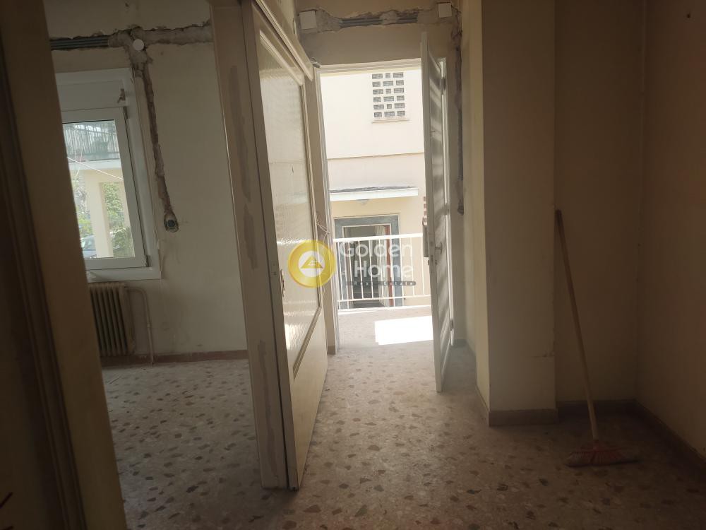 Γραφείο 175 τ.μ. πρός ενοικίαση, Αθήνα - Βόρεια Προάστια, Μαρούσι