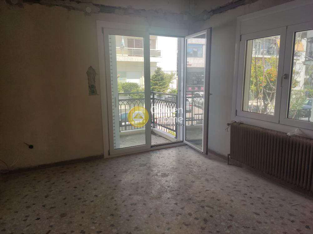 Γραφείο 175 τ.μ. πρός ενοικίαση, Αθήνα - Βόρεια Προάστια, Μαρούσι