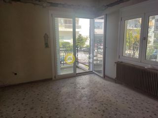 Γραφείο 175 τ.μ. για ενοικίαση