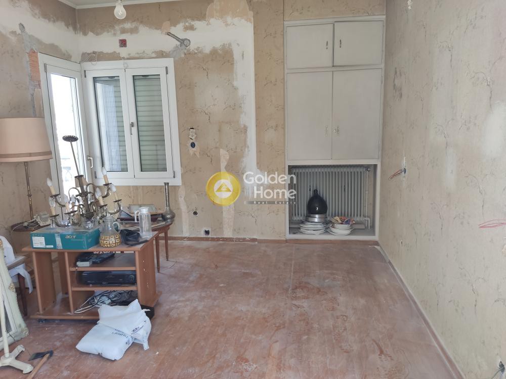 Γραφείο 175 τ.μ. πρός ενοικίαση, Αθήνα - Βόρεια Προάστια, Μαρούσι