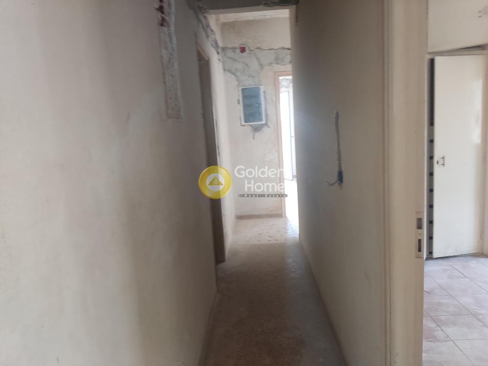Γραφείο 175 τ.μ. πρός ενοικίαση, Αθήνα - Βόρεια Προάστια, Μαρούσι
