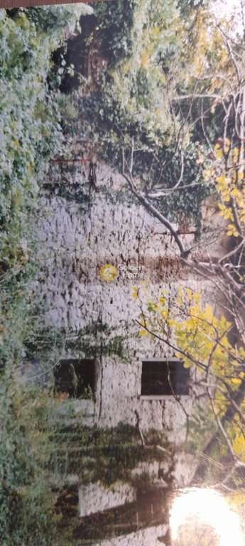 Μονοκατοικία 74 τ.μ. πρός πώληση, Μαγνησία, Μούρεσι