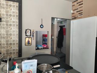Επιχείρηση 100 τ.μ. για πώληση