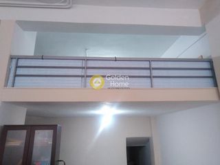 Κατάστημα 60 τ.μ. για πώληση