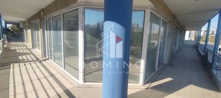 Γραφείο 420 τ.μ. για ενοικίαση