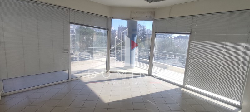 Γραφείο 420 τ.μ. πρός ενοικίαση, Θεσσαλονίκη - Περιφ/Κοί Δήμοι, Σταυρούπολη