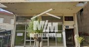 Store 79sqm for sale-Agrinio » Center