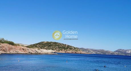 Οικόπεδο 300τ.μ. για πώληση-Ανάβυσσος » Άγιος νικόλαος