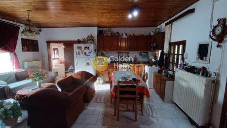 Μονοκατοικία 103τ.μ. για πώληση-Οινόφυτα » Δήλεσι