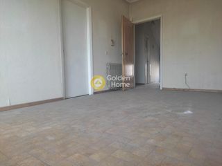 Γραφείο 18 τ.μ. για ενοικίαση