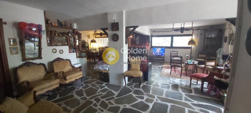 Κτίριο 712 τ.μ. προς πώληση, Κάμπος Ωρωπού