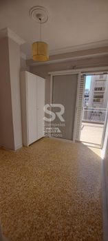 Apartment 54sqm for sale-Patra » Skagiopouleio