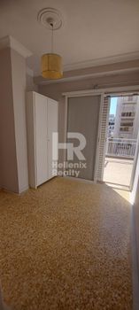 Apartment 54sqm for sale-Patra » Skagiopouleio