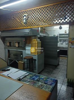 Κατάστημα 180τ.μ. για πώληση-Άνω πατήσια » Λαμπρινή