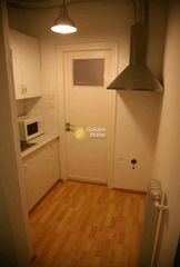 Studio / γκαρσονιέρα 28 τ.μ. για πώληση
