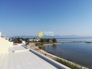 Διαμέρισμα 82 τ.μ. για πώληση, Φθιώτιδας, Δαφνούσες-thumb-1