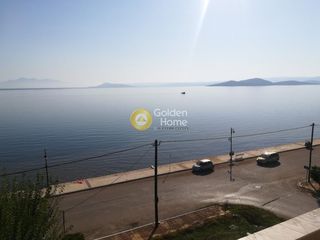 Διαμέρισμα 82 τ.μ. για πώληση, Φθιώτιδας, Δαφνούσες-thumb-2