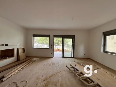 Μεζονέτα 170 τ.μ. για πώληση