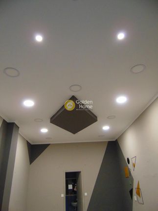 Store 28 sqm for rent, Thessaloniki - Suburbs, Stavroupoli