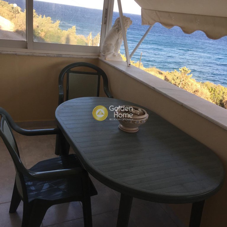 Διαμέρισμα 98 τ.μ. προς πώληση, Ερμούπολη