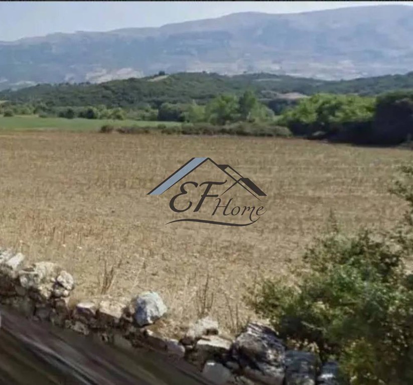 Αγροτεμάχια 30 τ.μ. προς πώληση, Καρδάσι