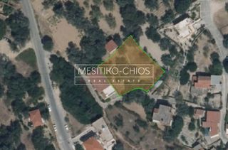 Οικόπεδο 915,39 τ.μ. για πώληση