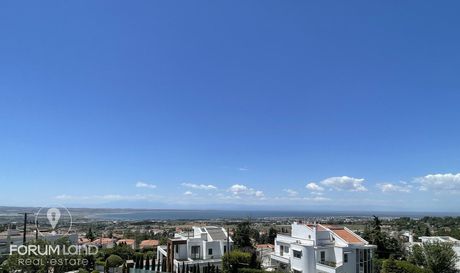 Βίλλα 350τ.μ. για πώληση-Πανόραμα » Κέντρο