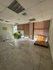 Hall 500sqm for rent-Aigaleo » Kato Aigaleo - Estavromenou