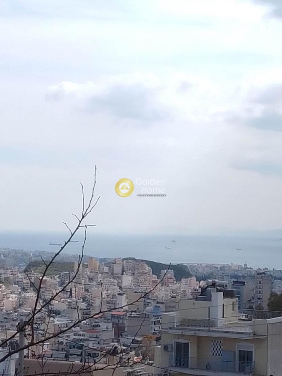 Οικόπεδο 144 τ.μ. πρός πώληση, Πειραιάς - Προάστια, Νίκαια