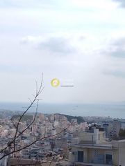 Οικόπεδο 144 τ.μ. για πώληση