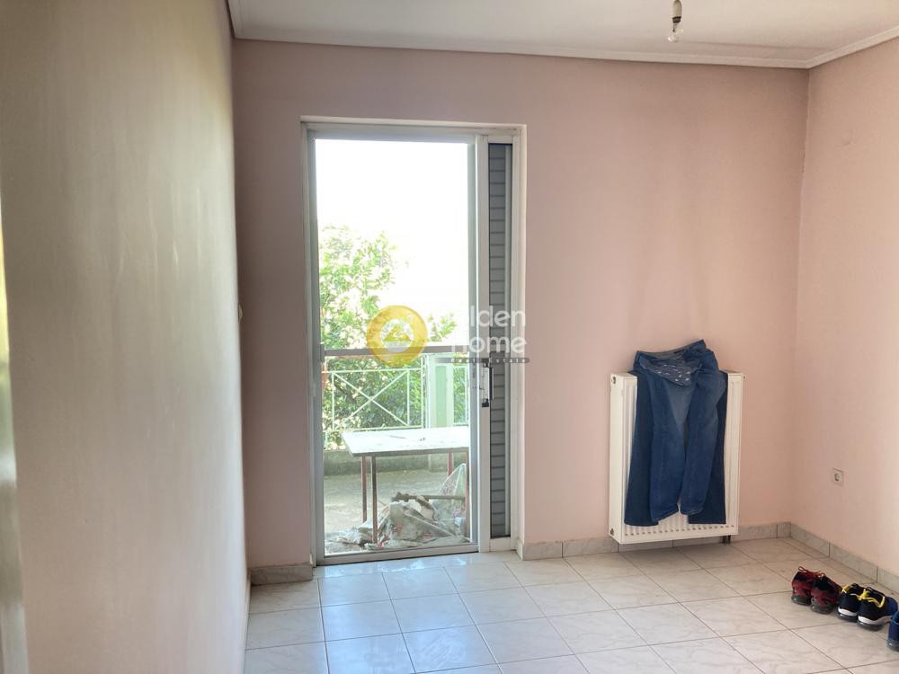 Κτίριο 180 τ.μ. προς πώληση, Νέος Κόσμος Σπάρτης