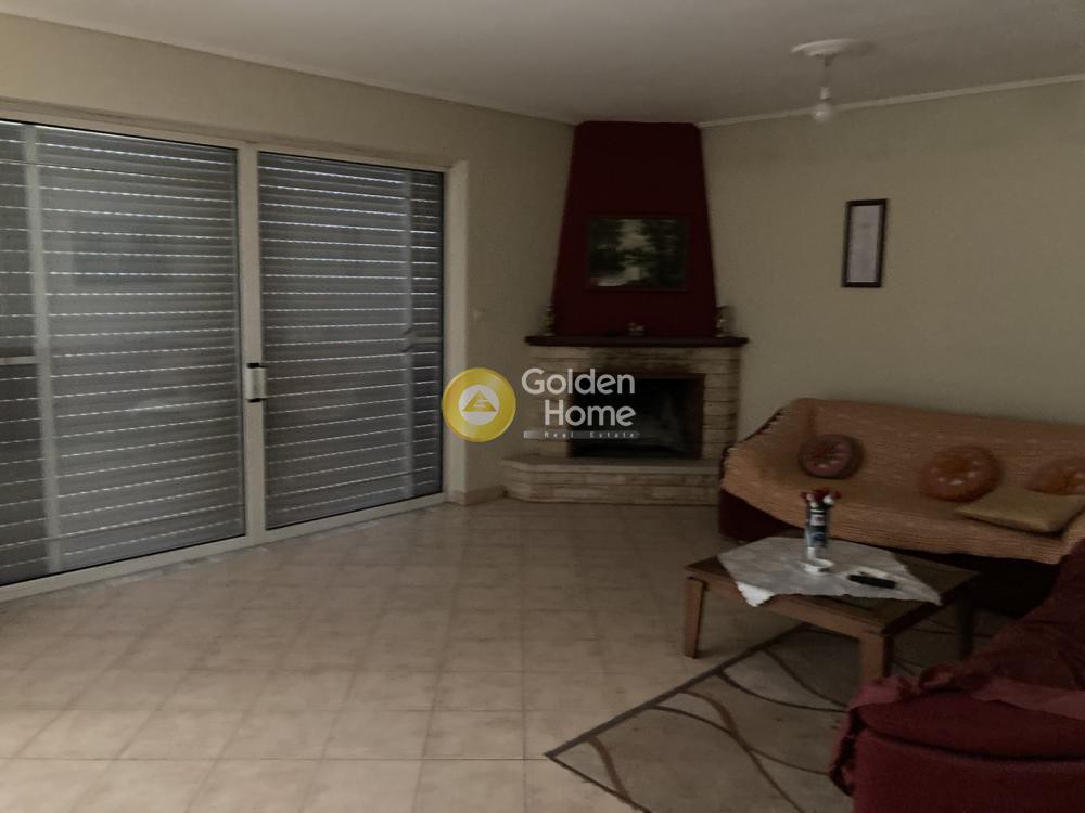 Κτίριο 180 τ.μ. προς πώληση, Νέος Κόσμος Σπάρτης