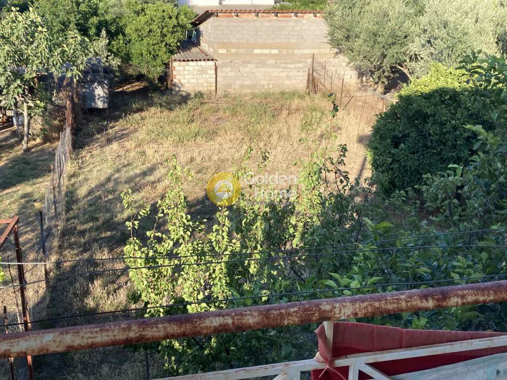 Κτίριο 180 τ.μ. προς πώληση, Νέος Κόσμος Σπάρτης