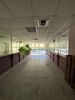 Hall 500sqm for rent-Aigaleo » Kato Aigaleo - Estavromenou