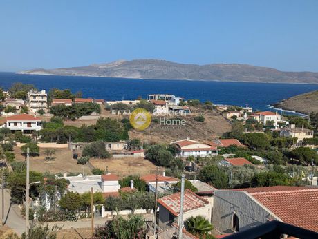 Διαμέρισμα 121 τ.μ. για πώληση