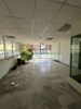 Business bulding 1.000sqm for rent-Aigaleo » Kato Aigaleo - Estavromenou