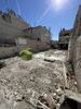 Land plot 217sqm for sale-Peristeri » Center