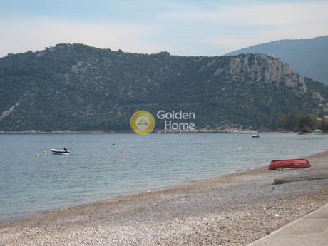 Οικόπεδο 170.000τ.μ. για πώληση-Σαρωνικός » Άνω αλμυρή