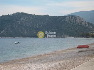 Οικόπεδο 170.000 τ.μ. για πώληση