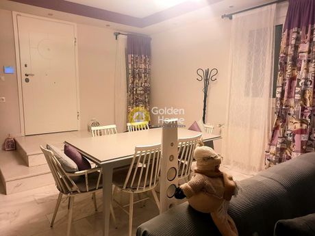 Μονοκατοικία 180τ.μ. για ενοικίαση-Θέρμη » Νέα ραιδεστός