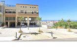 Store 215sqm for rent-Rethimno » Mastampas