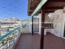 Maisonette 135sqm for sale-Vironas » Nea Elvetia