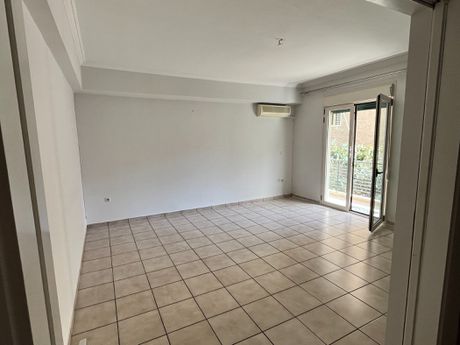 Apartment 82sqm for sale-Palaio Faliro » Amfithea