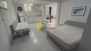 Διαμέρισμα 70 τ.μ. για ενοικίαση, Κυκλάδες, Σαντορίνη-thumb-3