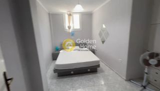 Διαμέρισμα 70 τ.μ. για ενοικίαση, Κυκλάδες, Σαντορίνη-thumb-5