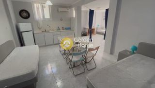 Διαμέρισμα 70 τ.μ. για ενοικίαση, Κυκλάδες, Σαντορίνη-thumb-2