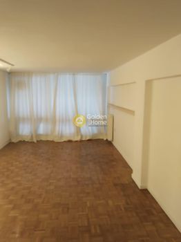 Γραφείο 29τ.μ. για πώληση-Εξάρχεια - νεάπολη » Εξάρχεια